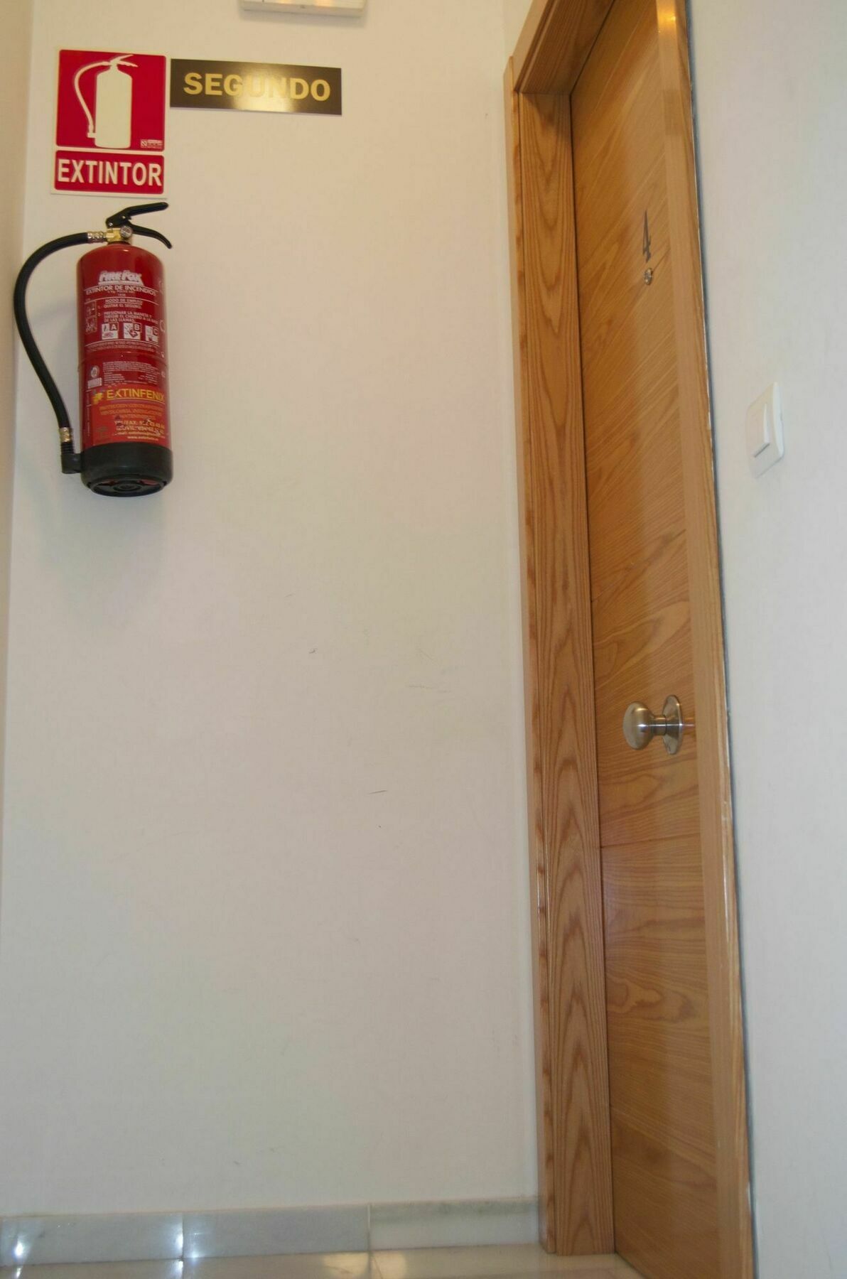 Apartamentos Canasteros Málaga Dış mekan fotoğraf